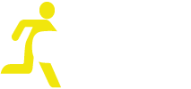 Ektor Logo
